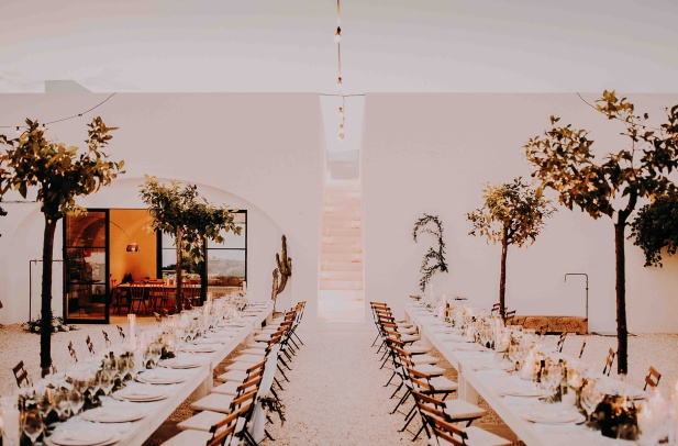 Masseria Moroseta