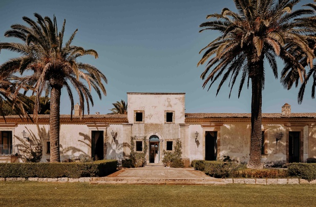 Commenda di San Calogero