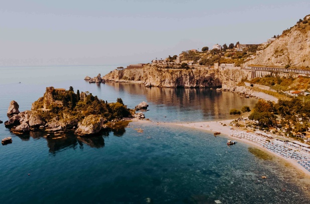 La Plage Resort