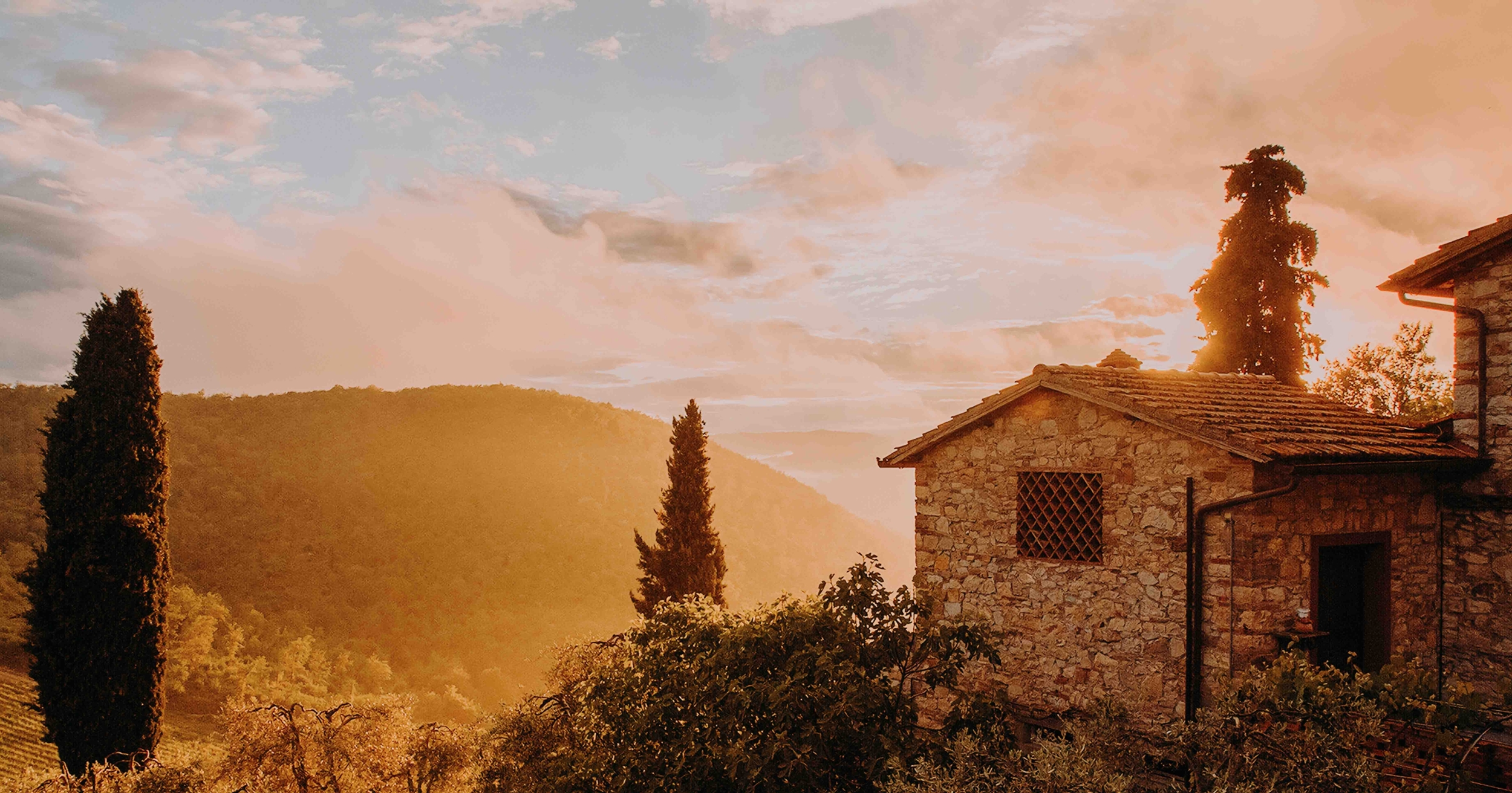 Querceto di Castellina