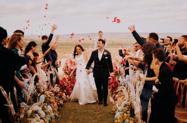 Sposarsi Quanto Costa? Guida Completa ai Prezzi per il Tuo Matrimonio da Sogno