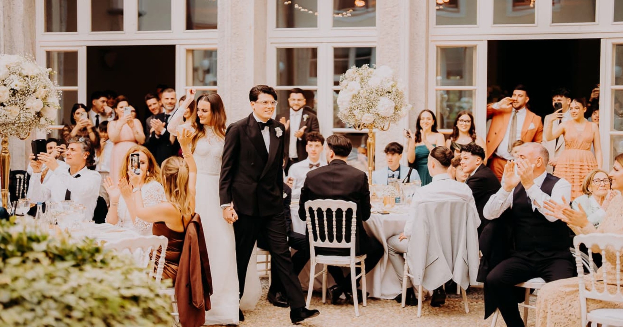 Leggere Recensioni Google: Lo Studio Fotografico più Recensito in Puglia