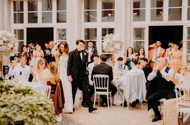 Leggere Recensioni Google: Lo Studio Fotografico più Recensito in Puglia