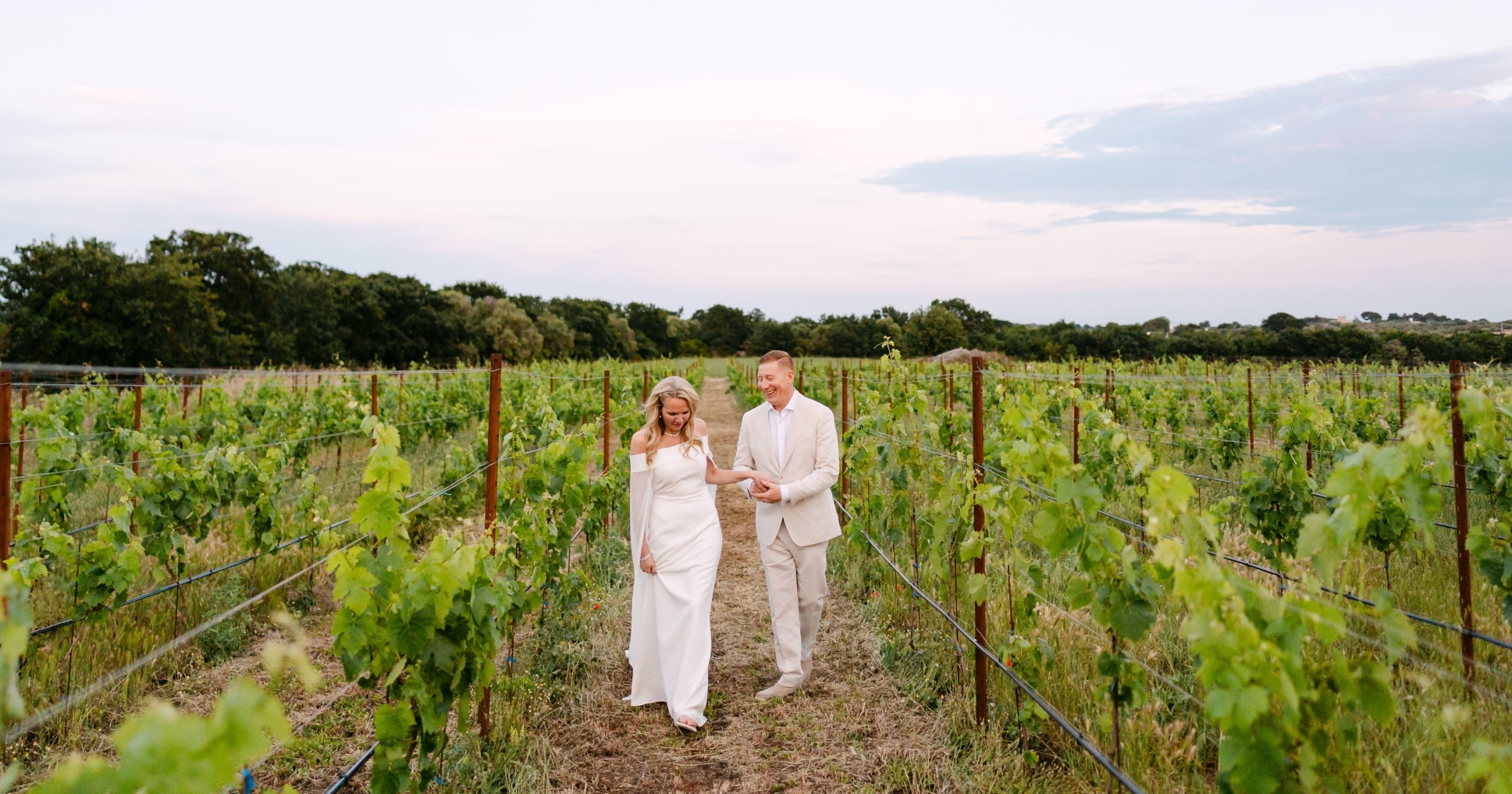 Elopement: Tutto Quello che Devi Sapere