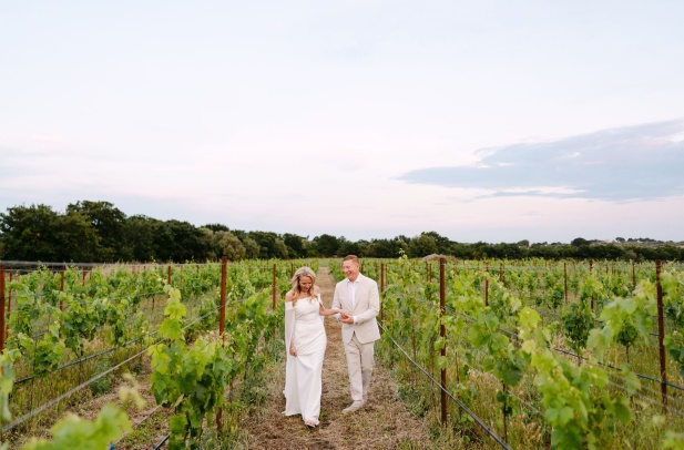 Elopement: Tutto Quello che Devi Sapere