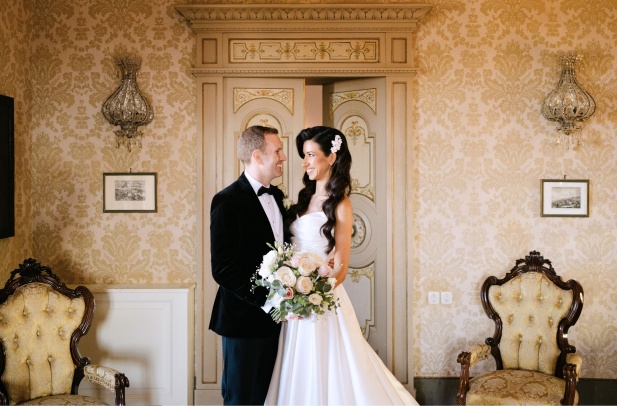 Come Richiedere Preventivi per Matrimonio?: Guida Completa per Sposi Felici