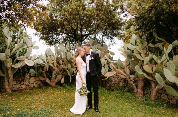 Getting Married Checklist: 10 Essential Steps to Plan the Perfect Wedding