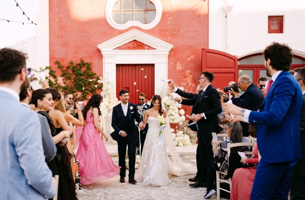 Guida al Fotografo di Matrimonio: Come Scegliere il Migliore?