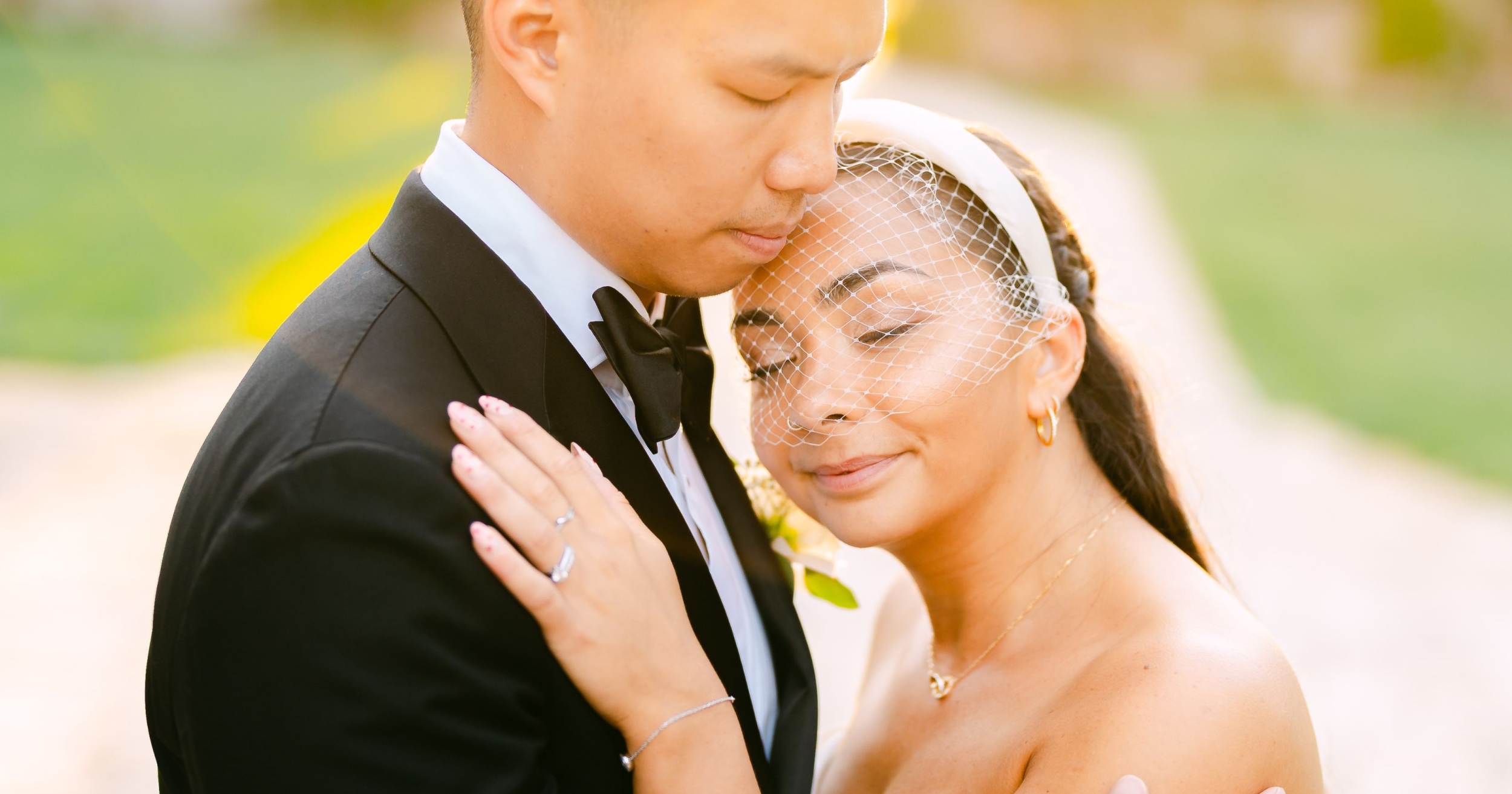The Ultimate Wedding in 6 Months Checklist: A Complete Planning Timeline