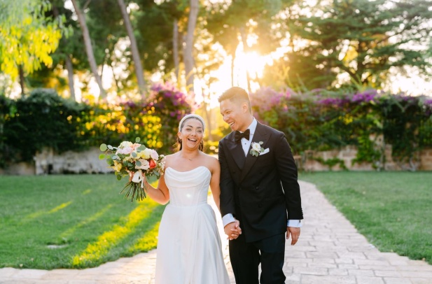 The Ultimate Wedding in 6 Months Checklist: A Complete Planning Timeline