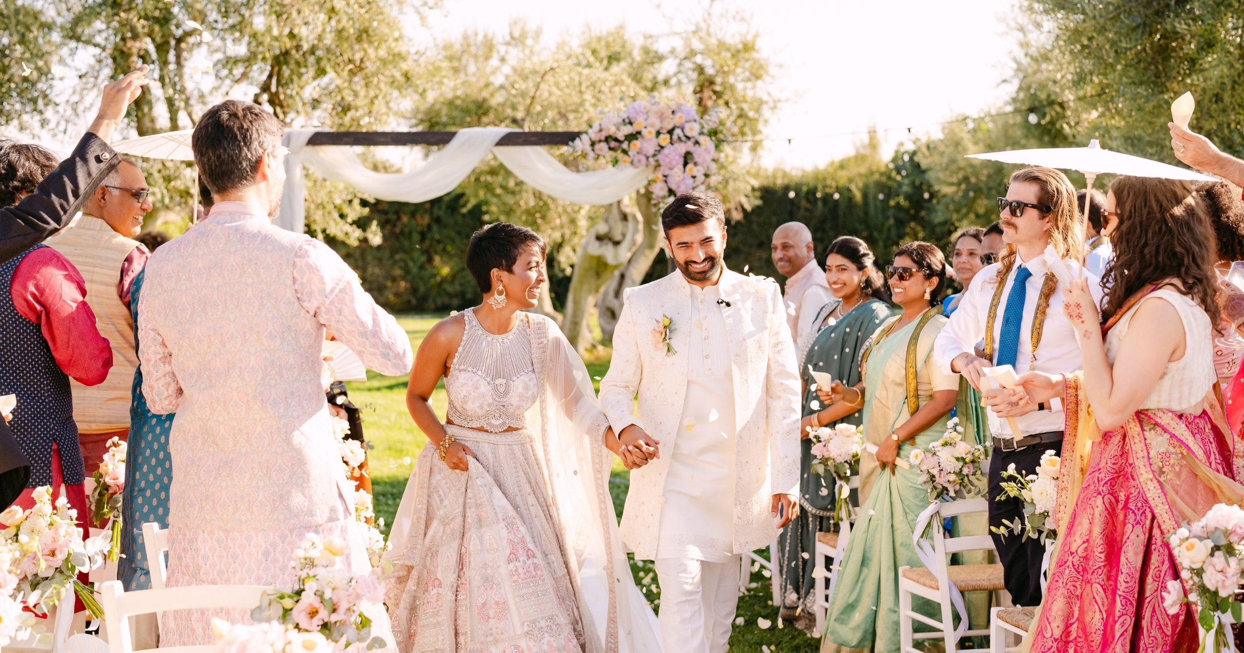 Elopement Wedding Photographer Near Me