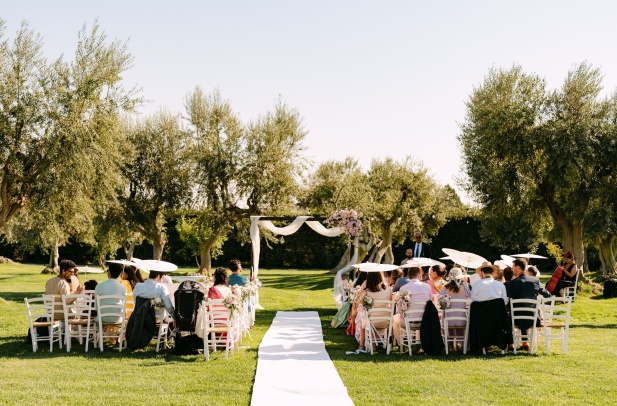 Elopement Wedding Photographer Near Me