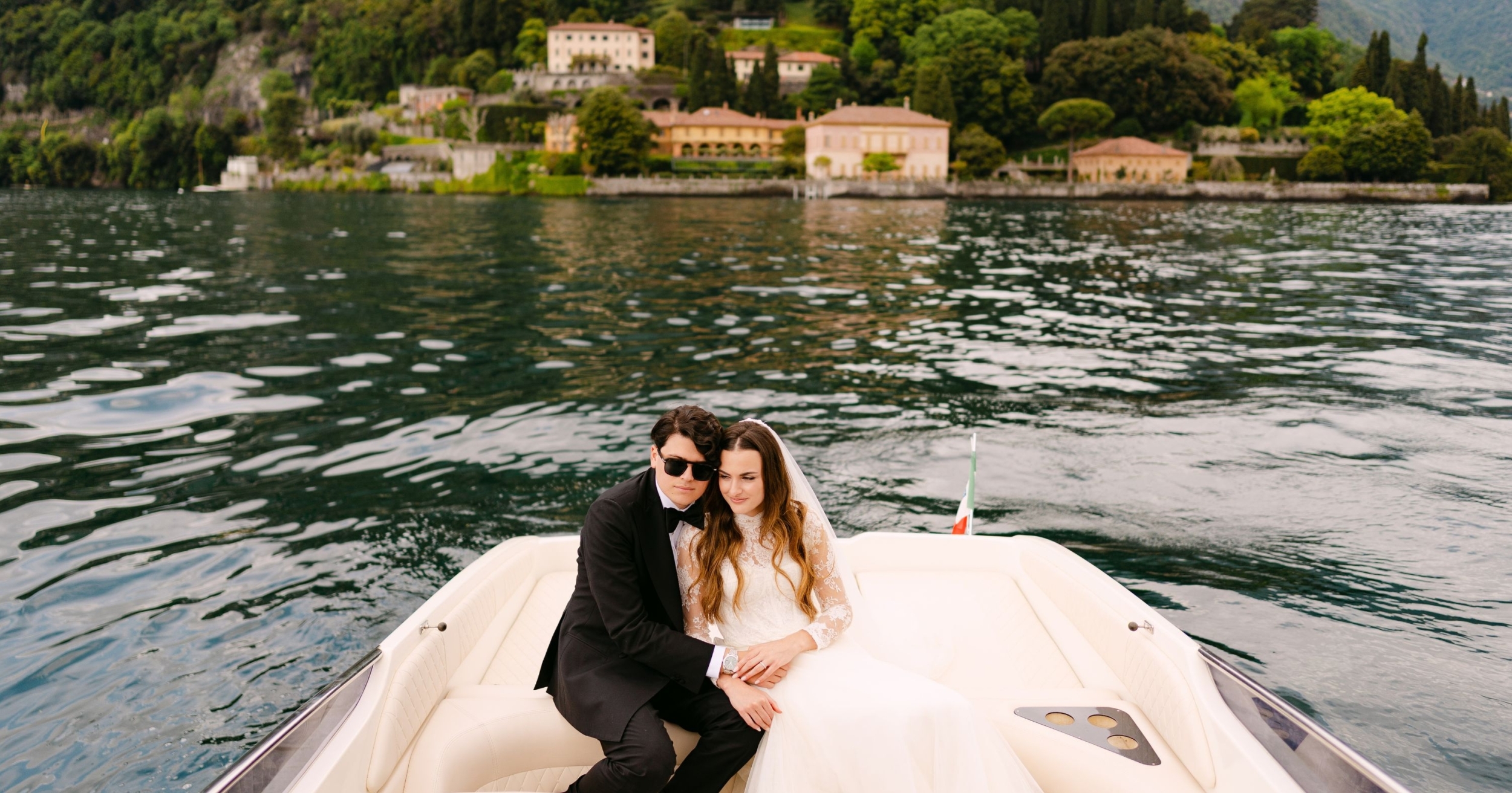 Getting Married in Italy as an American: The Complete Guide to Your Dream Destination Wedding