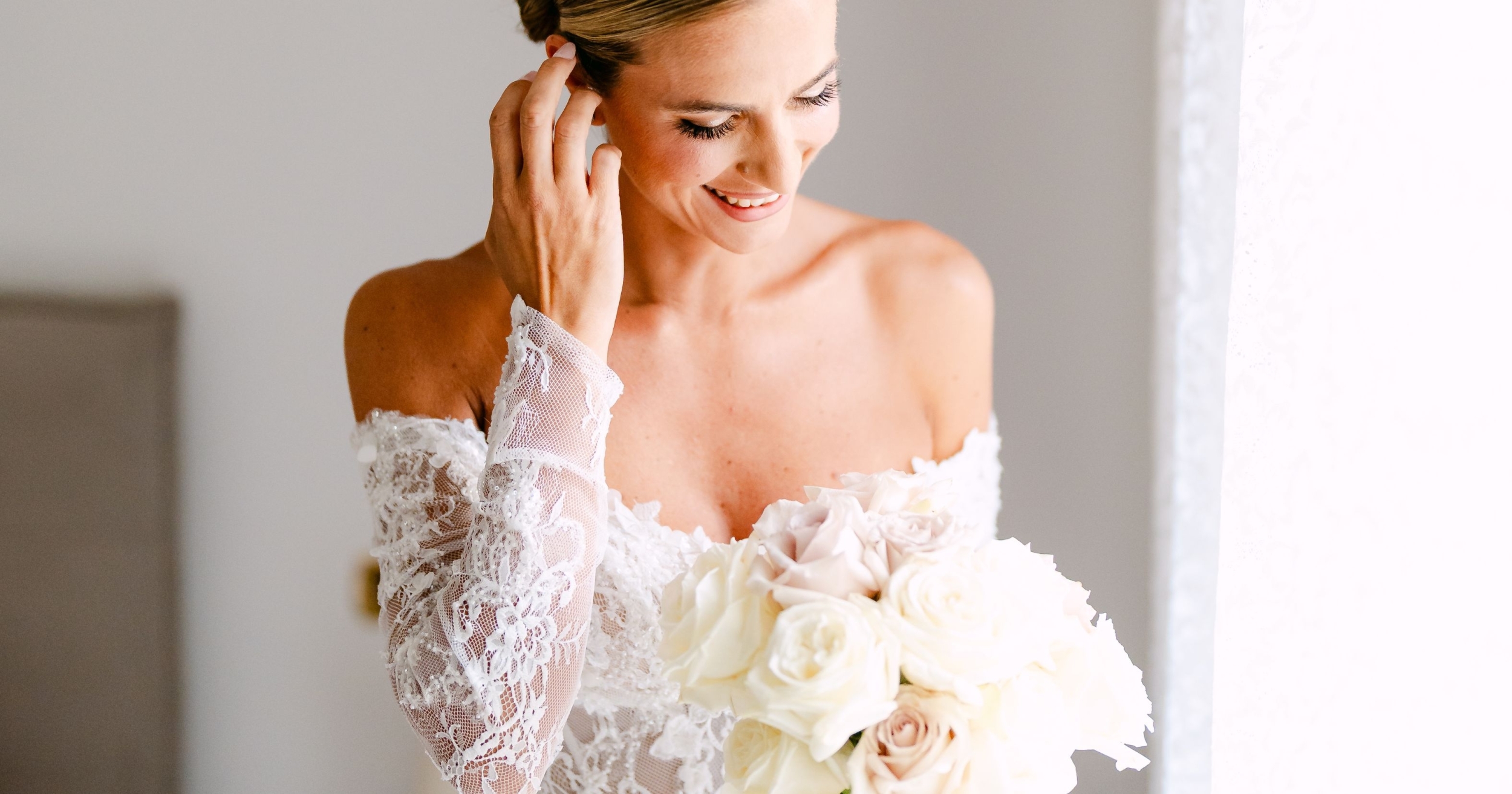 Perché leggere le recensioni su Google dei fotografi che avete selezionato