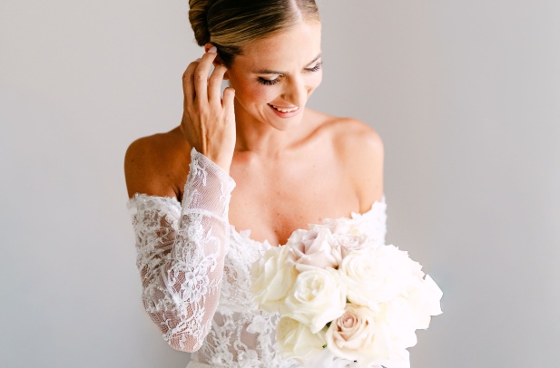 Matrimonio a Corte Bracco Dei Germani