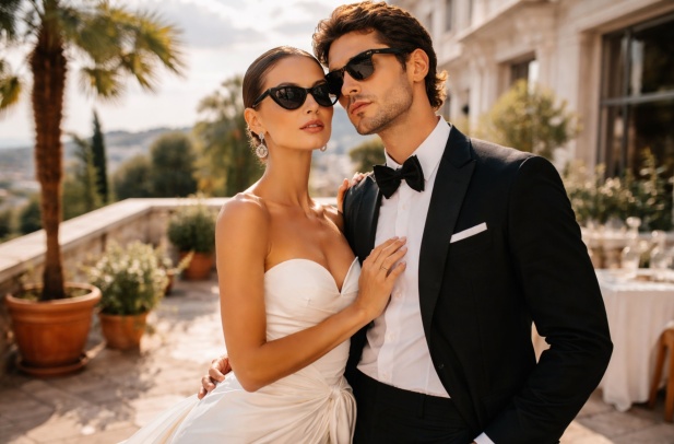 How Much Does It Cost to Get Married in Italy?