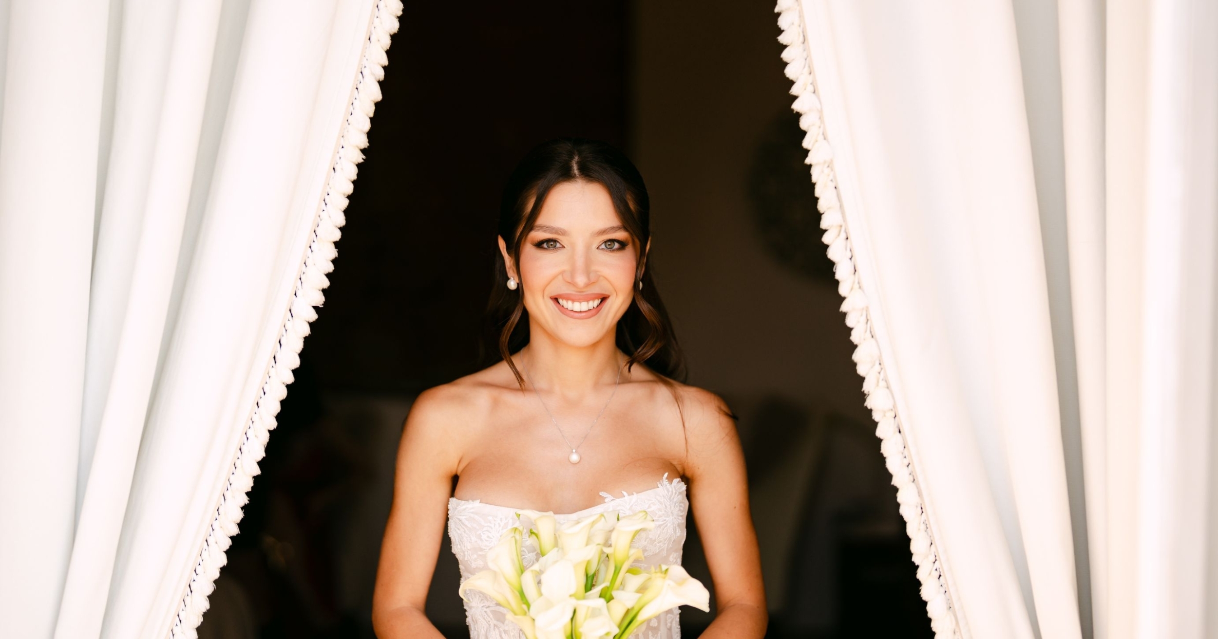 scegliere il fotografo per il tuo matrimonio
