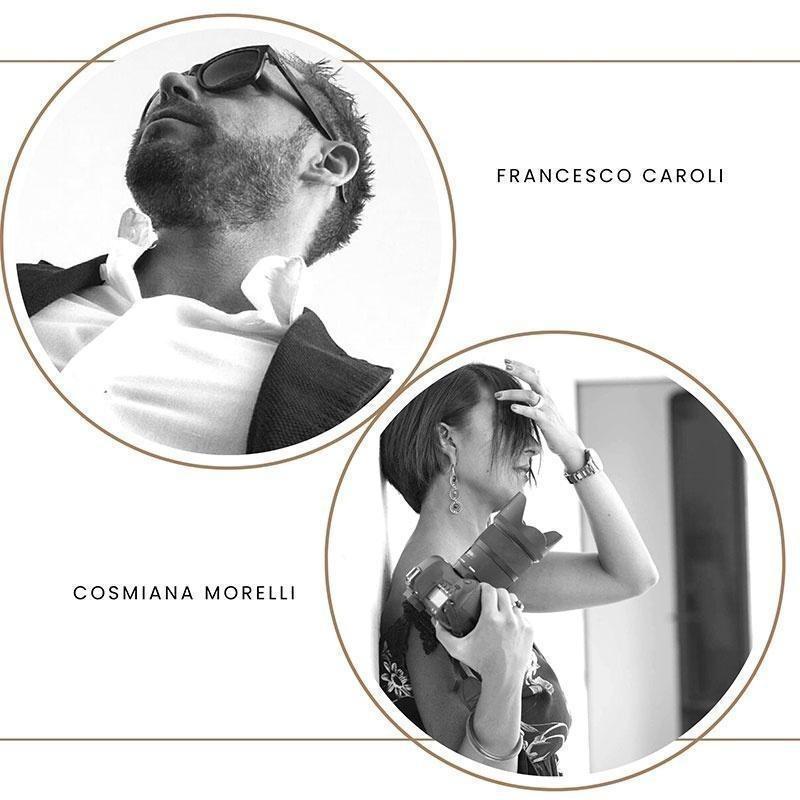 fotografo matrimoni puglia