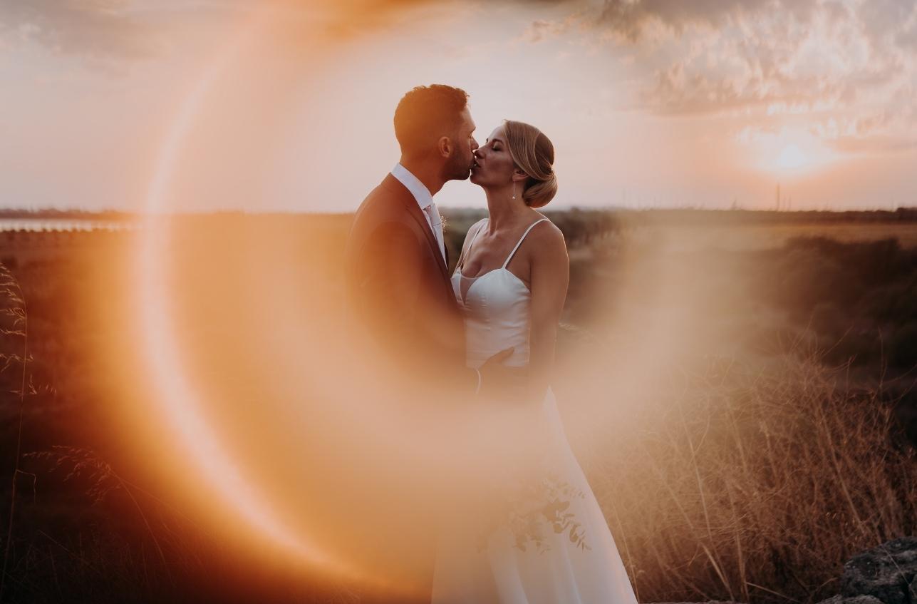 Wedding at the Realis Histo Taranto
