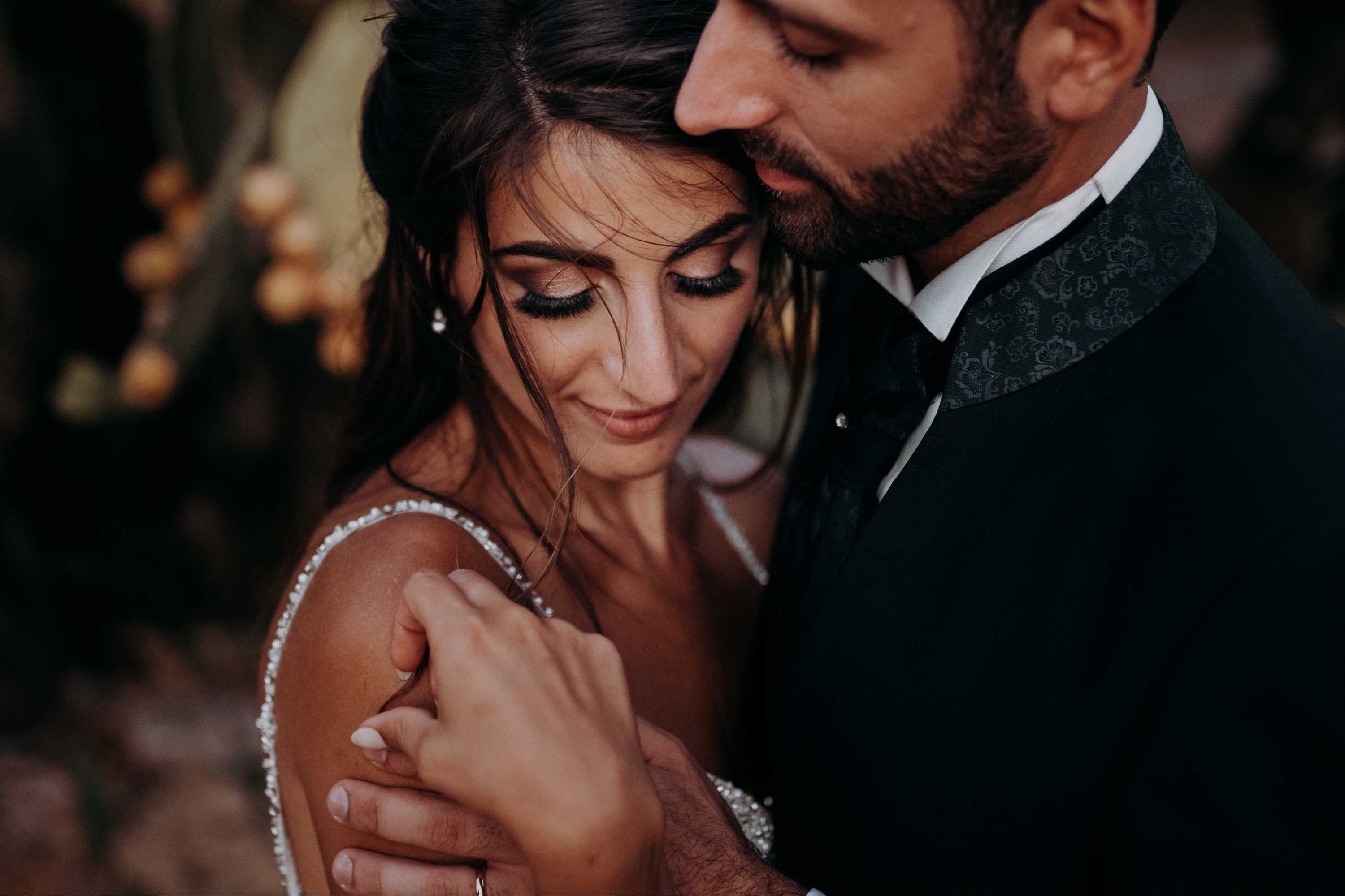 photographer brindisi