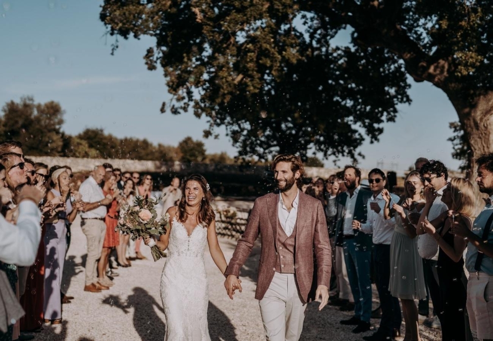 matrimonio a masseria ayroldi matrimonio a masseria ayroldi