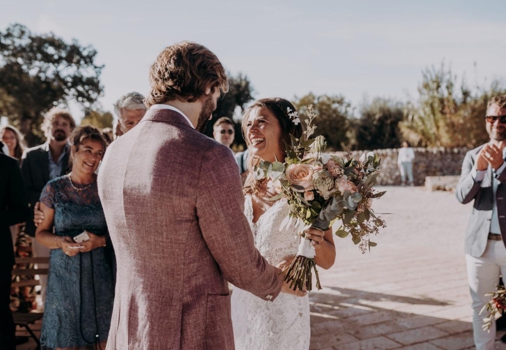 matrimonio a masseria ayroldi matrimonio a masseria ayroldi