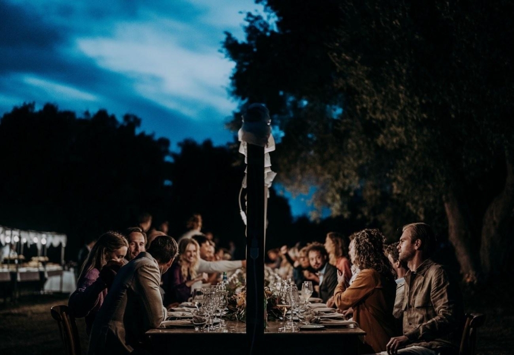 matrimonio intimo a masseria ayroldi matrimonio intimo a masseria ayroldi