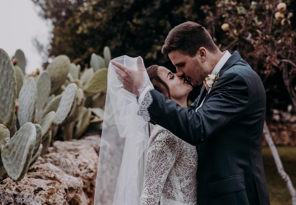 masseria la macina fasano