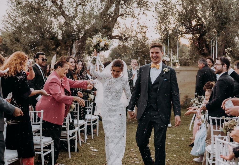 rito simbolico masseria la macina 