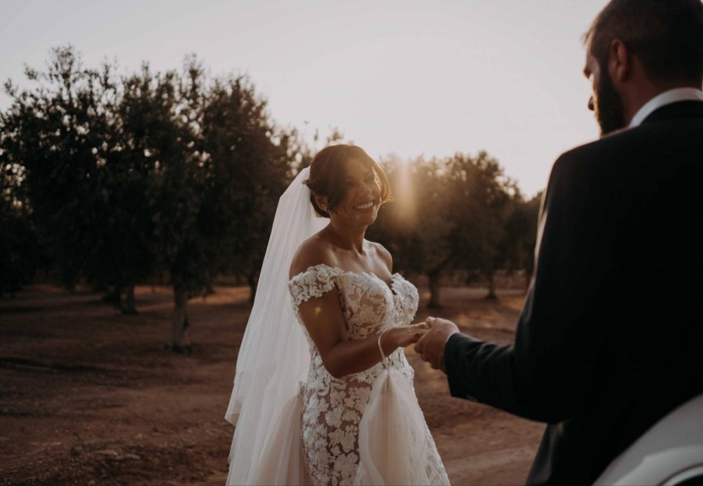 Masseria San Nicola Fasano