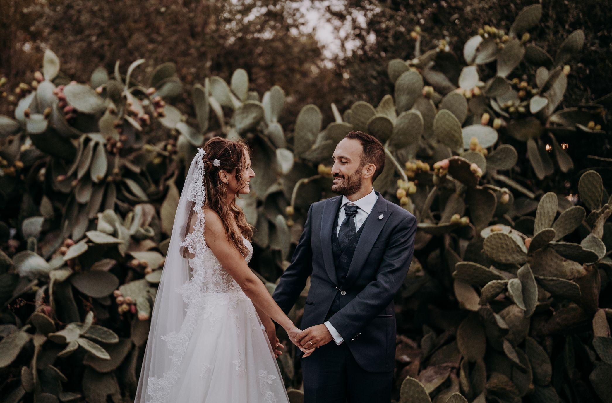 the-trappetello-marriage