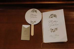 matrimonio-nel-bosco-tenuta-tresca101_original