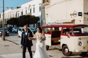 matrimonio-nel-bosco-tenuta-tresca103_original
