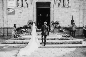 matrimonio-nel-bosco-tenuta-tresca104_original
