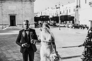 matrimonio-nel-bosco-tenuta-tresca105_original