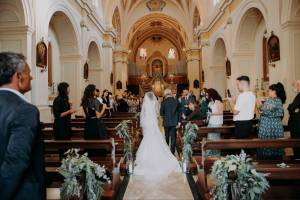 matrimonio-nel-bosco-tenuta-tresca106_original