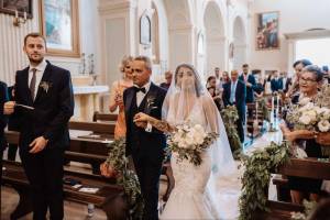 matrimonio-nel-bosco-tenuta-tresca108_original