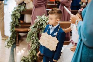 matrimonio-nel-bosco-tenuta-tresca109_original
