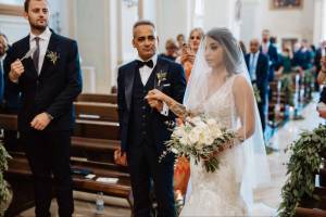 matrimonio-nel-bosco-tenuta-tresca110_original