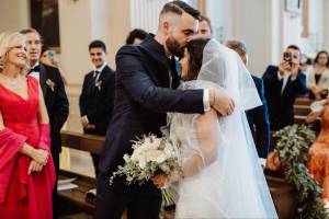 matrimonio-nel-bosco-tenuta-tresca111_original