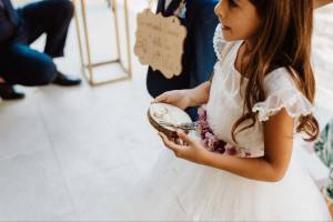 matrimonio-nel-bosco-tenuta-tresca112_original