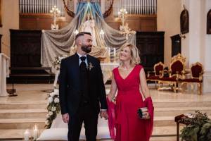 matrimonio-nel-bosco-tenuta-tresca113_original