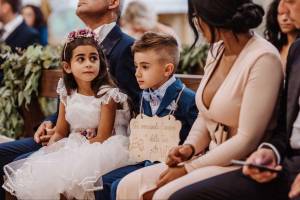 matrimonio-nel-bosco-tenuta-tresca114_original