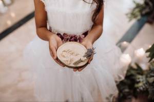 matrimonio-nel-bosco-tenuta-tresca115_original