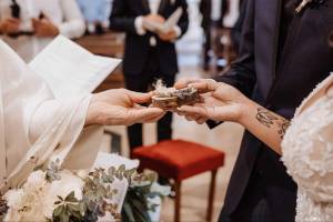 matrimonio-nel-bosco-tenuta-tresca116_original