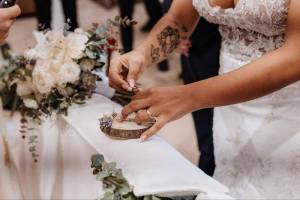 matrimonio-nel-bosco-tenuta-tresca117_original