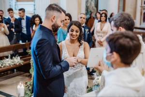 matrimonio-nel-bosco-tenuta-tresca118_original