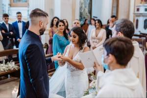 matrimonio-nel-bosco-tenuta-tresca119_original