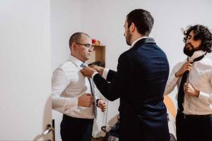 matrimonio-nel-bosco-tenuta-tresca11_original