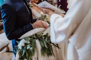 matrimonio-nel-bosco-tenuta-tresca120_original